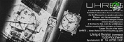 Uhres 1968.jpg